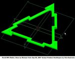 2007-09-07_231651_geo-shapes_equilateral_triangle_piece.jpg