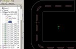 2007-09-10_170804_et_slot_pattern_along_curve.jpg